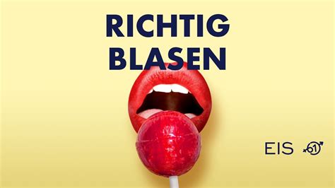 blow job tips|Richtig blasen: Was du über den Blowjob wissen solltest